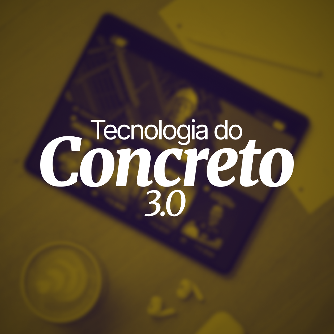 Plataforma de Aulas Bernardo Tutikian