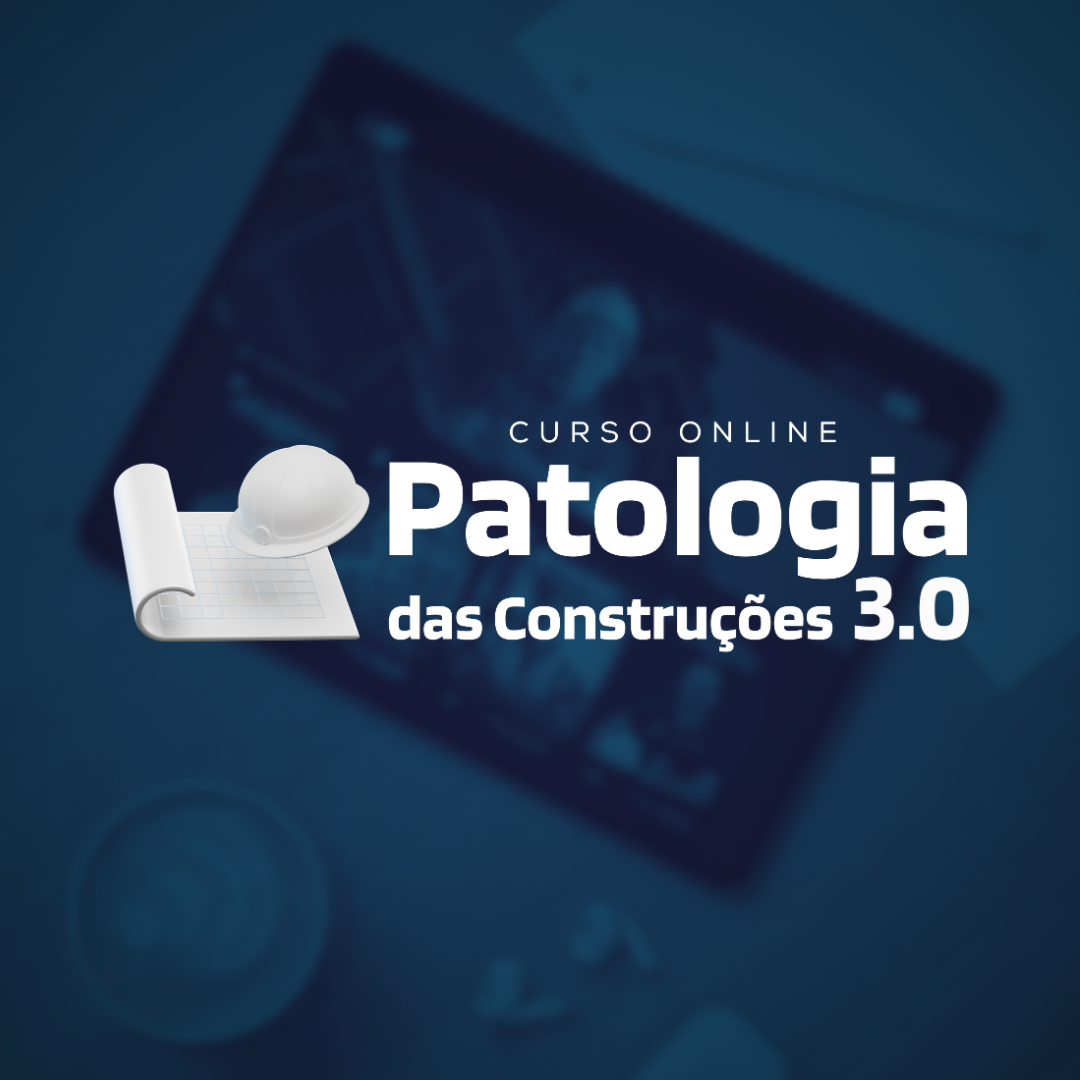 Plataforma de Aulas Bernardo Tutikian
