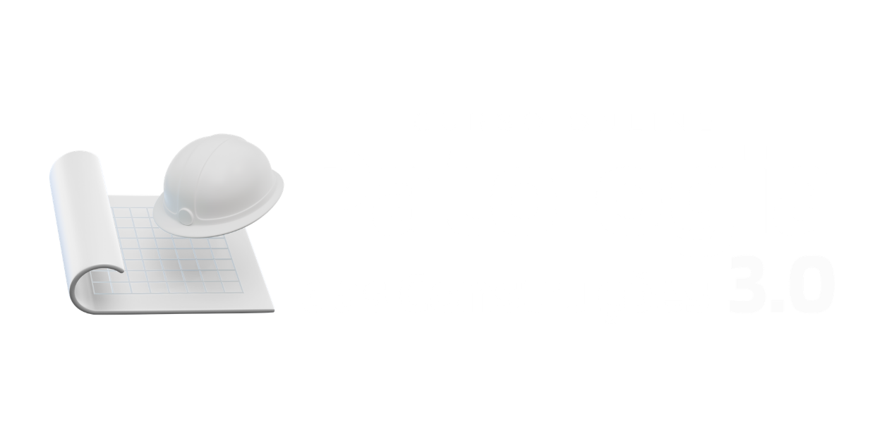 Patologia das Construções 3.0
