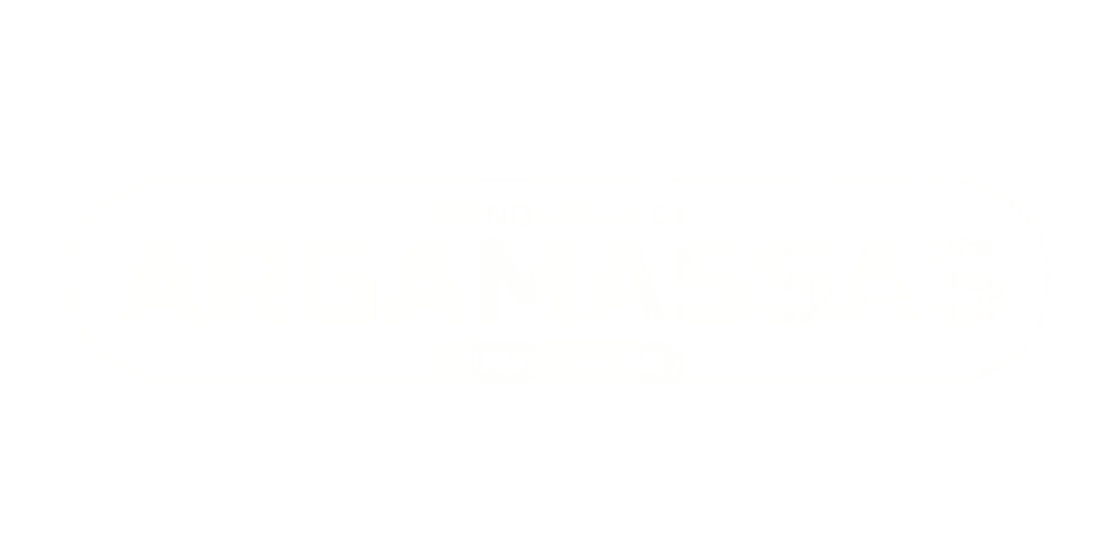 Tecnologia de Argamassas