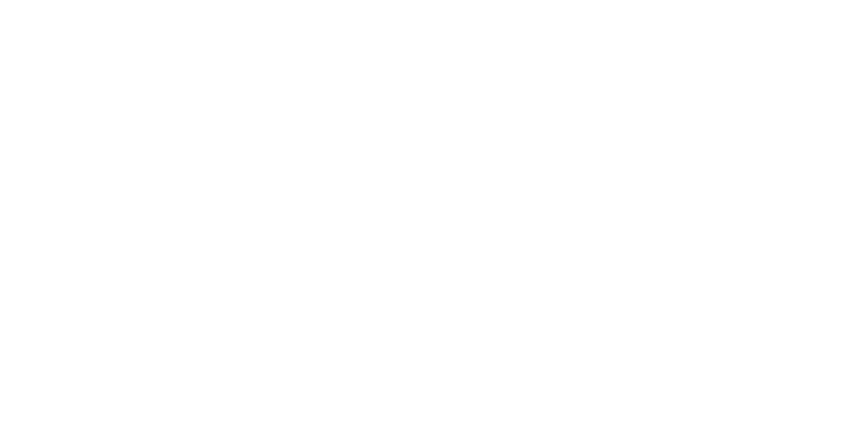 Tecnologia do Concreto 3.0