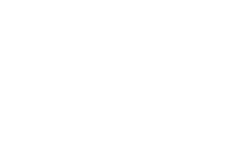Prof. Bernardo Tutikian Logo
